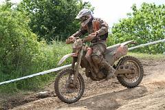 Enduro Dobřany 3.6.2006 (209)